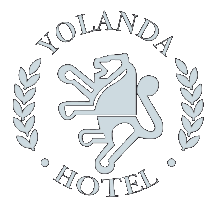 HOTEL YOLANDA LOGOBL-ai (1)